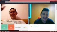 Top 5  от септември  (смях) ( скоро  Compilation #2) - Videoclip.bg