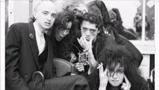 Нова генерация - 100 години - Videoclip.bg