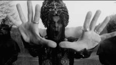 Behemoth - Bartzabel (Official Video) - Videoclip.bg