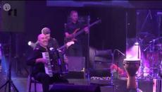 Елена Ваенга - второе отделение. - Videoclip.bg