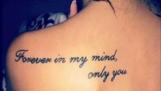 ✴ Inger Marie Gundersen ✴ Always on my mind ✴ jazz cover of Elvis Presley - Videoclip.bg