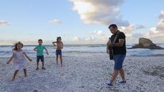 Svilen Noev - Different (Official Video) .MP4 - Videoclip.bg