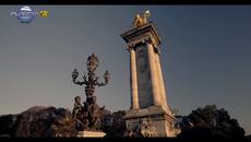 Мария - Кажи ѝ, 2018 .MP4 - Videoclip.bg