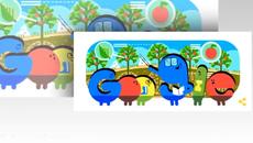 Празнуваме Международния ден на учителя 2018 с Google - World Teachers' Day - International Teachers Day 2018 - Videoclip.bg