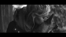 Kasia Moś - Przecież (Official Video) - Videoclip.bg