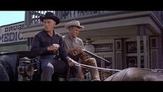 Deep Purple - Sail away - ПРЕВОД - Videoclip.bg