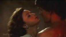 BAND ODESSA - ТРИ ЛИНИИ - Videoclip.bg