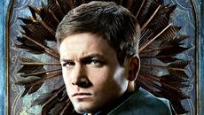 РОБИН ХУД: Началото - официален трейлър 4 (30.XI.2018) ROBIN HOOD: Origins - official trailer IV [FULL HD] FiNaL - Videoclip.bg