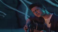 Dan Balan - Allegro Ventigo (feat. Matteo)  2018 - Videoclip.bg