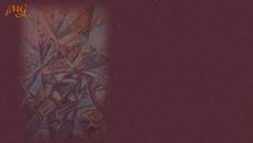 Светове - Worlds - Videoclip.bg