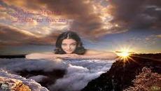 Dire Straits - Ticket To Heaven - ПРЕВОД - Videoclip.bg