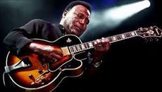 George Benson - The Ghetto - Videoclip.bg