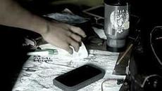 Превод - Disturbed - Haunted - Videoclip.bg