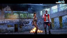 DJ SHONE FEAT. TEA TAIROVIC - MEDIKAMENT (OFFICIAL VIDEO) - Videoclip.bg