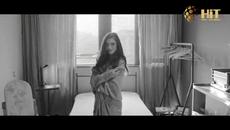 AGATHANGELOS - SE THELO EDO / ИСКАМ ТЕ ТУК (Official Video) 2018 - Videoclip.bg