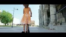 Alb Negru feat. Ralflo & Rares - ELA (Official Video) 2018 - Videoclip.bg