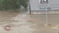 PROVJERENO: Poplave u Srbiji, Hrvatskoj i Bosni i Hercegovini 2014. - Videoclip.bg