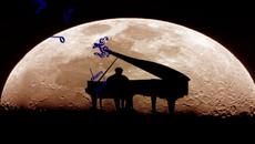 Превод - George Michael - A Different Corner - Videoclip.bg