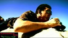 RMB - Break The Silence - 1997 - Videoclip.bg