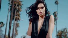 Morandi - Kalinka 2018 - Videoclip.bg