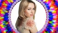 Игорь Янакий - Только ты - Videoclip.bg