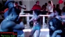 Reel 2 Real - Jazz It Up - 1996 - Videoclip.bg