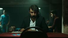 Ямата 37. Епизод 2. Трейлър - Бг Субтитри - Videoclip.bg