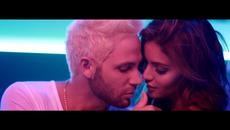 NEW 2018! *Чао рибке* -Gabriel Coronel  (Video Oficial) - Videoclip.bg