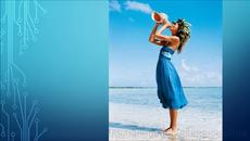 Дует Ритон - Лятото 2012 - Videoclip.bg