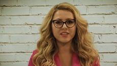 Зловещо Убийство в Русе: Тв водеща е убита брутално - насилена и обезобразена от бой - Videoclip.bg