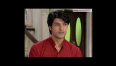 Светлината на Моя Живот - 150 Цял Епизод (Бг Аудио) - Videoclip.bg