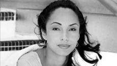 SADE - Hang On To Your Love - Videoclip.bg