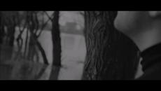 Dado Polumenta - Srce kad stane, tada je kasno da se mijenjas 2016 - Videoclip.bg