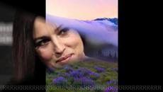 L Z - Провинциална пролет - Videoclip.bg