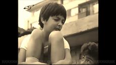 Taнгра - Черно-бяла снимка - Videoclip.bg