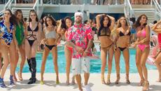 NEW 2018! *Вълнение* - Nicky Jam Ft.  Steve Aoki (Video Oficial) - Videoclip.bg