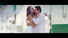 NEW 2018! *Да бъда с теб* - Roberto Antonio (Official Video) Страхотна песен! - Videoclip.bg