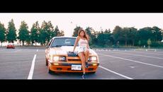 NEW 2018! *Кога се случи* - DJ Kadel [Video Oficial] - Videoclip.bg