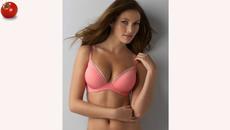 Красиви и секси модели! Вижте Симон Вилас Боас - Videoclip.bg