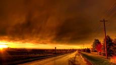 LOBO - I'D LOVE YOU TO WANT ME - ПРЕВОД - Videoclip.bg