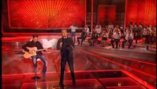 Dragan Kojic Keba - Zivot nema boja 2018 - Videoclip.bg