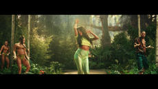 DJ Snake - Taki Taki ft. Selena Gomez, Ozuna, Cardi B (Oficial Video) - Videoclip.bg