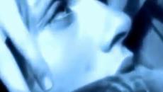 Превод - Yngwie Malmsteen / Joe Lynn Turner - Dreaming - ( Tell Me ) - Videoclip.bg