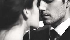 Николай  Берег   -    ХРУСТАЛЬНАЯ  ДУША - Videoclip.bg