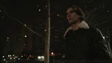 Eagles - Hotel California - Videoclip.bg