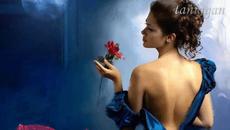 СЪРЦЕТО ЗНАЕ ЗАЩО - Росица Кирилова - Videoclip.bg