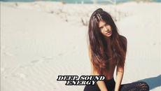 John Reyton - Don't Go (Original Mix) - Videoclip.bg