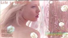 Андрей Картавцев - Ты мой сон - Videoclip.bg