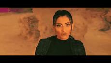 СОФИ МАРИНОВА - Мили, мили (OFFICIAL VIDEO) 2018 - Videoclip.bg