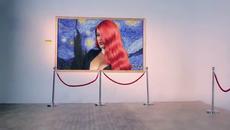 Enca - Kujt Po i Han feat. Don Phenom (Official Video) 2018 - Videoclip.bg